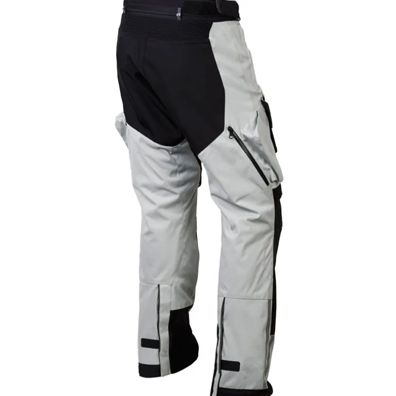 Scorpion Yosemite Pants