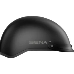 Sena Cavalry 2 Helmet