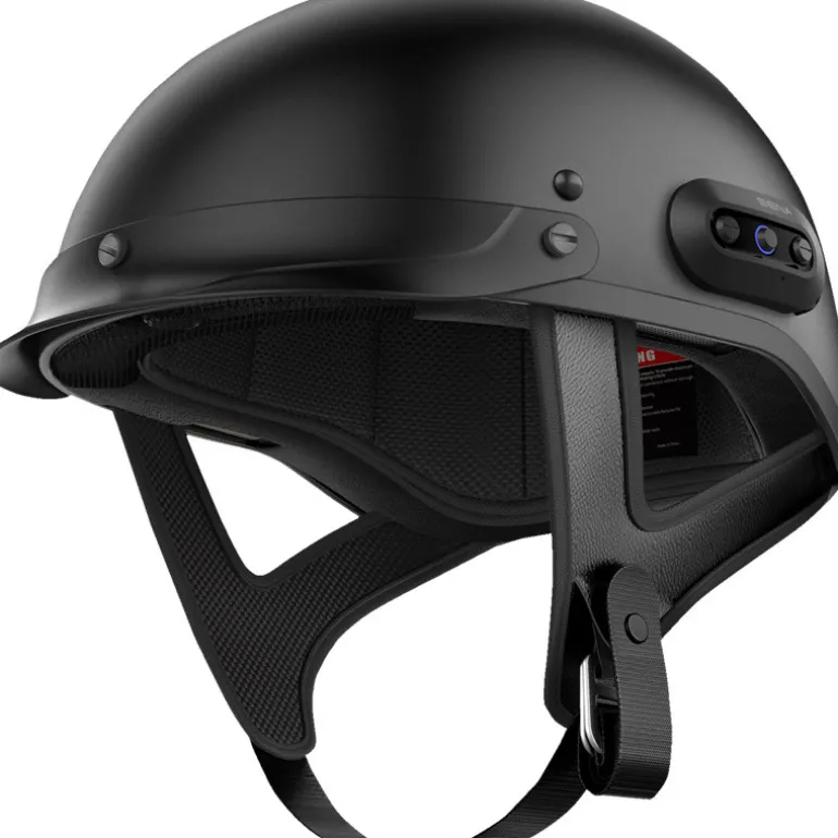 Sena Cavalry 2 Helmet