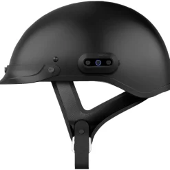 Sena Cavalry 2 Helmet