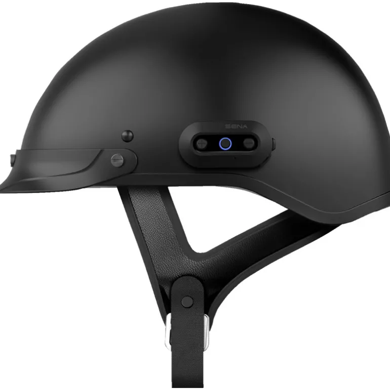 Sena Cavalry 2 Helmet