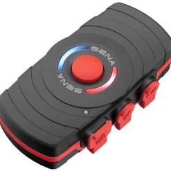 Sena Freewire Wireless Bluetooth Adapter - Honda Goldwing Pack