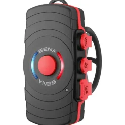 Sena Freewire Wireless Bluetooth Adapter - Honda Goldwing Pack