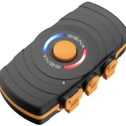 Sena Freewire Wireless Bluetooth Adapter - Harley Davidson Pack