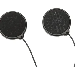 Sena HD Speakers Type A 20S 20S Evo 30K 50S