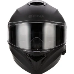 Sena Outforce Helmet