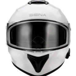 Sena Outforce Helmet