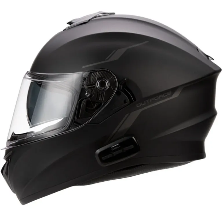Sena Outforce Helmet