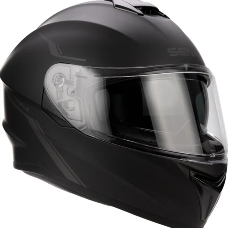 Sena Outforce Helmet