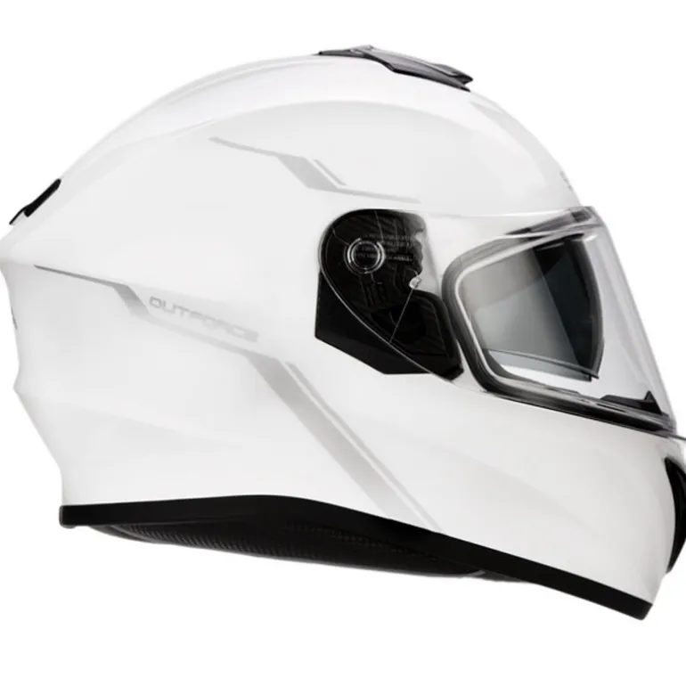Sena Outforce Helmet