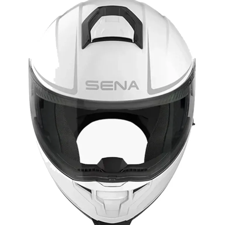 Sena Outrush 2 Helmet
