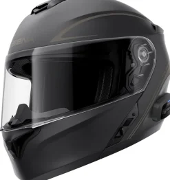 Sena Outrush R Helmet