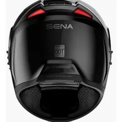 Sena Phantom ANC Bluetooth Helmet