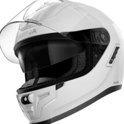 Sena Phantom Helmet