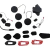 Sena 50R Accessory Kit