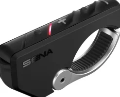 Sena RC4 4 Button Handlebar Remote Control
