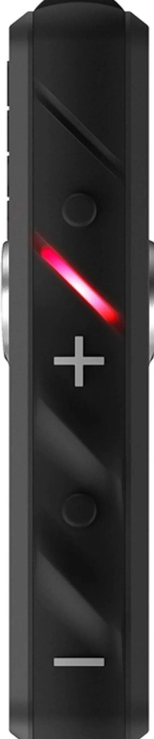 Sena RC4 4 Button Handlebar Remote Control