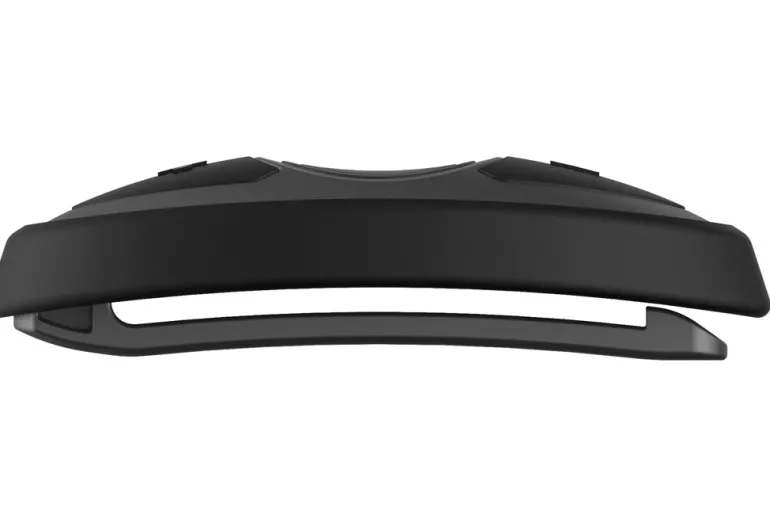 Sena RC3 3 Button Remote Control