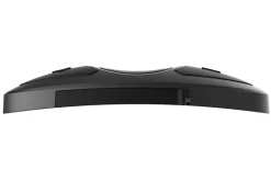 Sena RC3 3 Button Remote Control