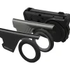 Sena 60S Bluetooth Communication System - Dual Pack 60S-01D