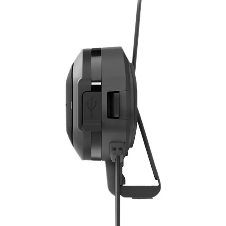 Sena SF4 Bluetooth Communication HD System - Dual Pack