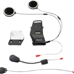 Sena 10S Helmet Clamp Kit