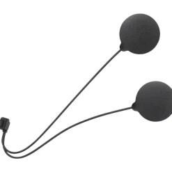 Sena 50S/ 30K/ 20S EVO/ 20S Slim Speakers