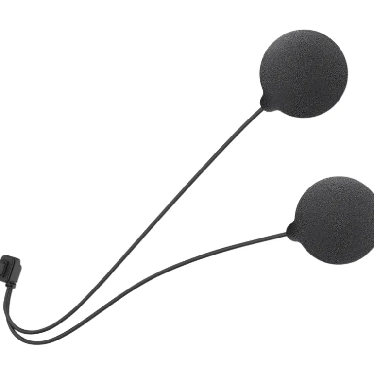 Sena 50S/ 30K/ 20S EVO/ 20S Slim Speakers