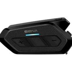 Sena Spider RT1 Bluetooth Communication Systems - Dual Pack