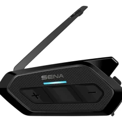 Sena Spider RT1 Bluetooth Communication Systems - Dual Pack