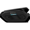 Sena Spider RT1 Bluetooth Communication Systems - Single Pack