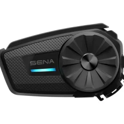 Sena Spider ST1 Mesh Intercom Headset - Dual Pack