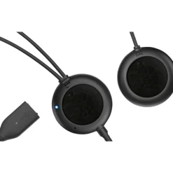 Sena 3S Plus Boom Communication Headset