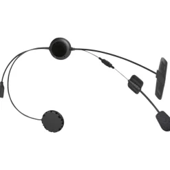 Sena 3S Plus Universal Bluetooth Communication Headset