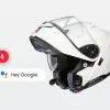 Sena SRL3 Bluetooth Communication System