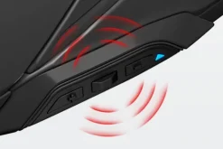 Sena SRL3 Bluetooth Communication System