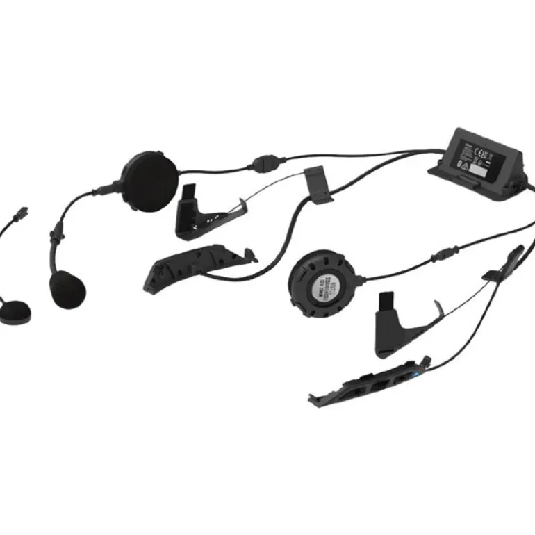 Sena SRL3 Bluetooth Communication System