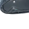 SENA SRL-Mesh Bluetooth Communication System - Shoei Neotec II, GT-Air II & J-Cruise II