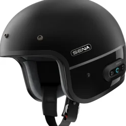 Sena Surge Helmet