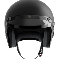 Sena Surge Helmet