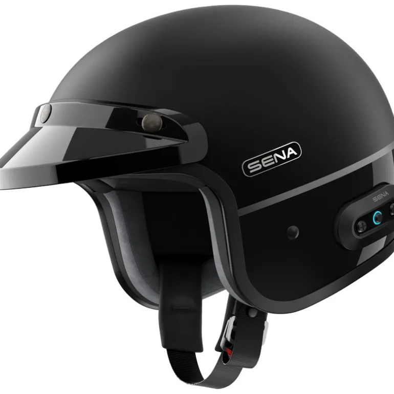 Sena Surge Helmet