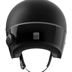 Sena Surge Helmet