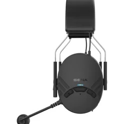 Sena Tufftalk Lite Over-Ear Bluetooth Headset