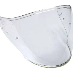 Shoei CJ-2 Pinlock Shield