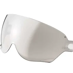 Shoei CJ-3 Shield