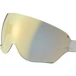 Shoei CJ-3 Shield