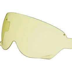 Shoei CJ-3 Shield