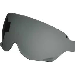 Shoei CJ-3 Shield