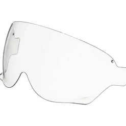 Shoei CJ-3 Shield