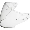 Shoei CJ-2SP Pinlock Shield